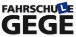 gege Logo